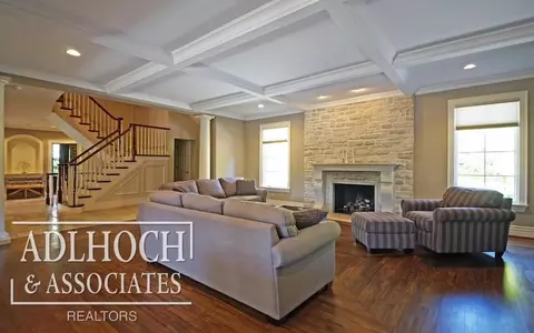 191 Lothrop, Grosse Pointe Farms, MI 48236 photo 9