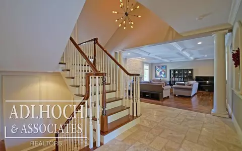 191 Lothrop, Grosse Pointe Farms, MI 48236 photo 7