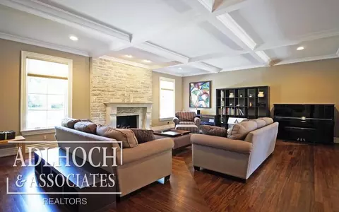 191 Lothrop, Grosse Pointe Farms, MI 48236 photo 10