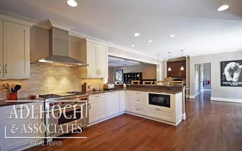 191 Lothrop, Grosse Pointe Farms, MI 48236 photo 12