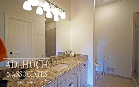 191 Lothrop, Grosse Pointe Farms, MI 48236 photo 18