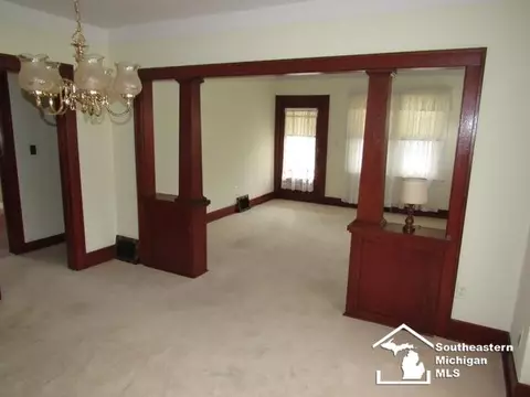 11840 Pardee, Taylor, MI 48180 photo 5