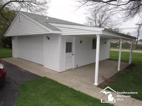 11840 Pardee, Taylor, MI 48180 photo 12