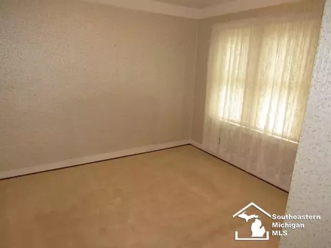 11840 Pardee, Taylor, MI 48180 photo 9