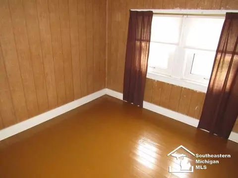 11840 Pardee, Taylor, MI 48180 photo 8