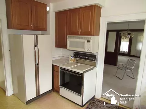 11840 Pardee, Taylor, MI 48180 photo 4