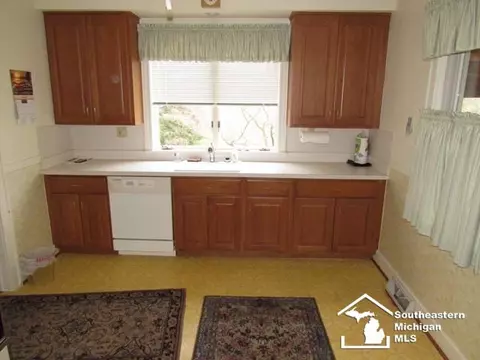 11840 Pardee, Taylor, MI 48180 photo 3