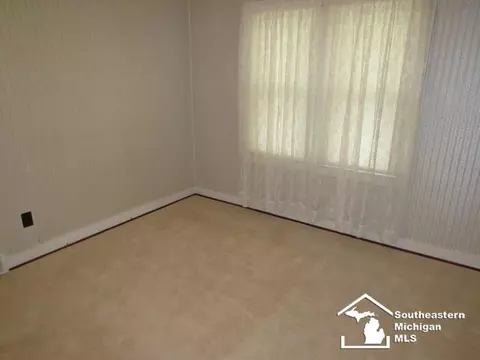 11840 Pardee, Taylor, MI 48180 photo 7