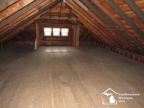 11840 Pardee, Taylor, MI 48180 photo 11