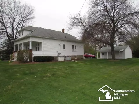 11840 Pardee, Taylor, MI 48180 photo 14