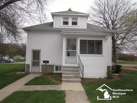 11840 Pardee, Taylor, MI 48180 photo 13
