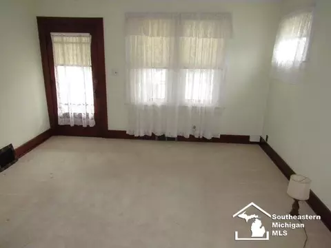 11840 Pardee, Taylor, MI 48180 photo 6