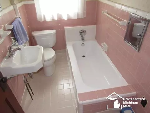 11840 Pardee, Taylor, MI 48180 photo 10