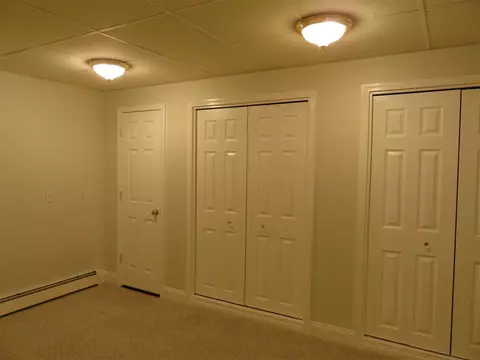 9777 Fenner, Perry, MI 48872 photo 22