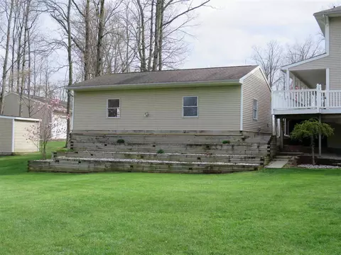 9777 Fenner, Perry, MI 48872 photo 38