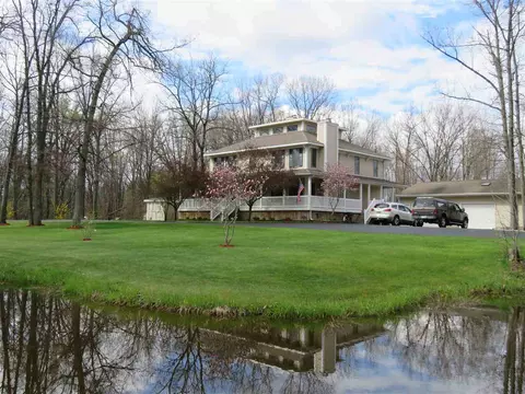 9777 Fenner, Perry, MI 48872 photo 2