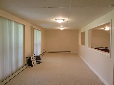 9777 Fenner, Perry, MI 48872 photo 26