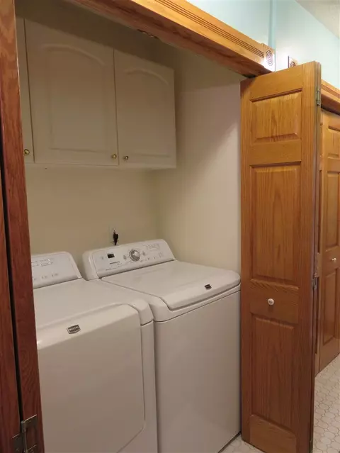 9777 Fenner, Perry, MI 48872 photo 31