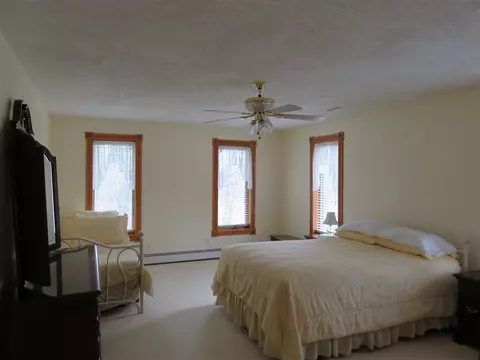 9777 Fenner, Perry, MI 48872 photo 17