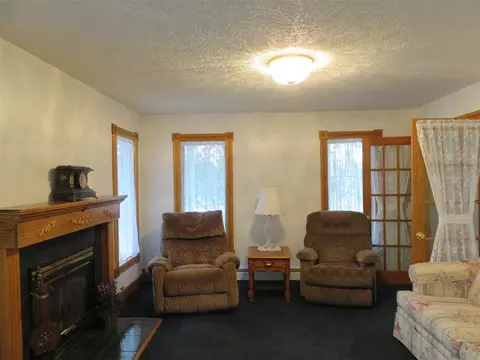 9777 Fenner, Perry, MI 48872 photo 13