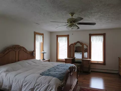 9777 Fenner, Perry, MI 48872 photo 16