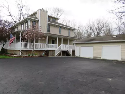 9777 Fenner, Perry, MI 48872 photo 37