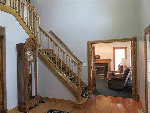 9777 Fenner, Perry, MI 48872 photo 9