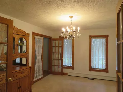 9777 Fenner, Perry, MI 48872 photo 7