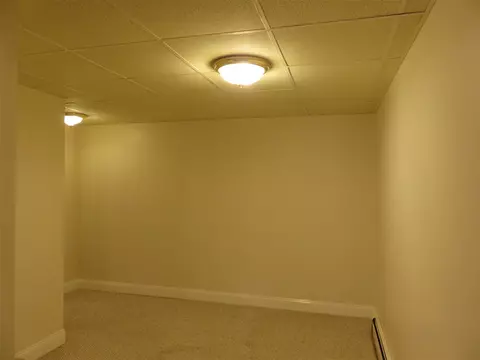 9777 Fenner, Perry, MI 48872 photo 27