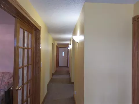9777 Fenner, Perry, MI 48872 photo 4