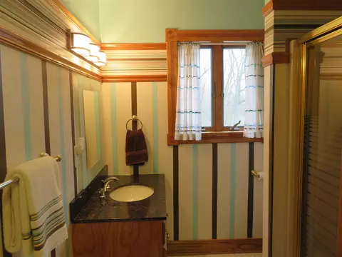 9777 Fenner, Perry, MI 48872 photo 23