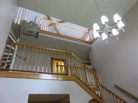9777 Fenner, Perry, MI 48872 photo 10