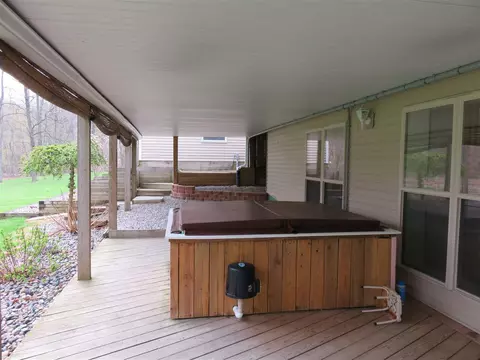 9777 Fenner, Perry, MI 48872 photo 35