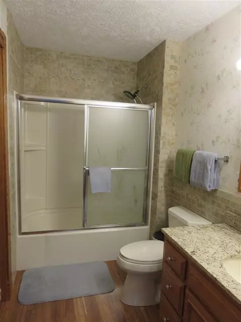 9777 Fenner, Perry, MI 48872 photo 18