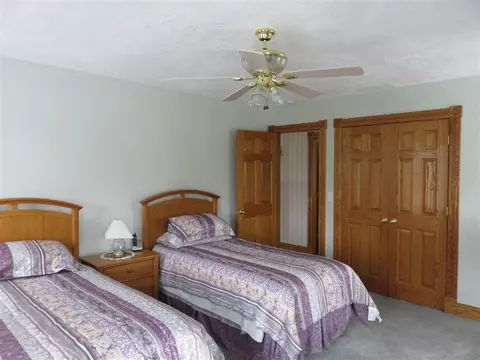 9777 Fenner, Perry, MI 48872 photo 19