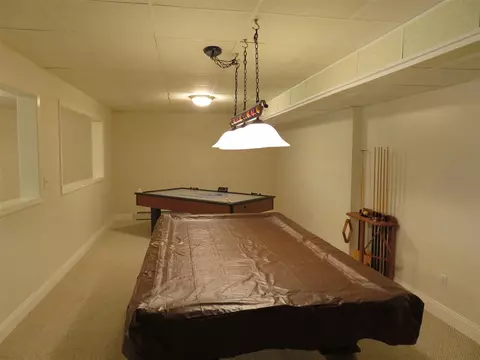 9777 Fenner, Perry, MI 48872 photo 34