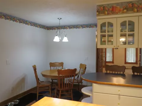 9777 Fenner, Perry, MI 48872 photo 8