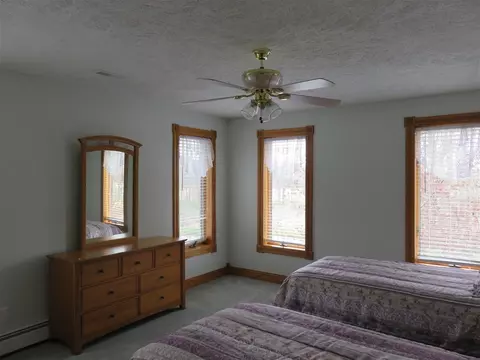 9777 Fenner, Perry, MI 48872 photo 20