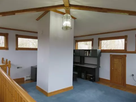 9777 Fenner, Perry, MI 48872 photo 30