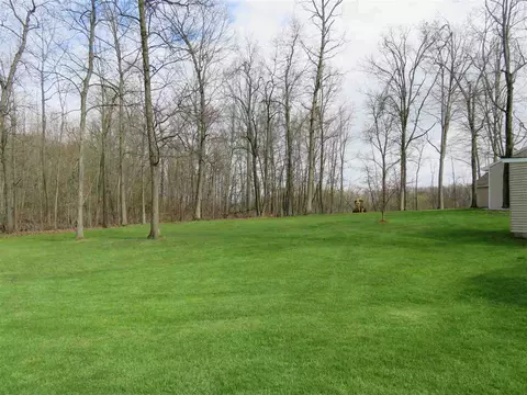 9777 Fenner, Perry, MI 48872 photo 39