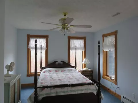 9777 Fenner, Perry, MI 48872 photo 21