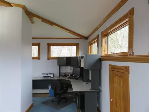 9777 Fenner, Perry, MI 48872 photo 29