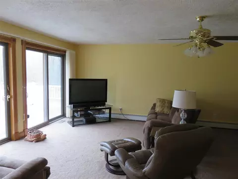 9777 Fenner, Perry, MI 48872 photo 12