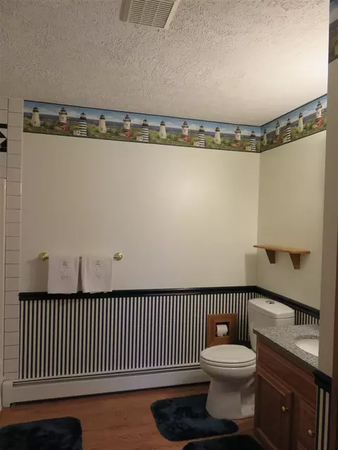 9777 Fenner, Perry, MI 48872 photo 24