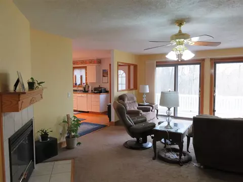 9777 Fenner, Perry, MI 48872 photo 11