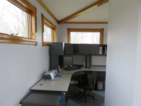 9777 Fenner, Perry, MI 48872 photo 28
