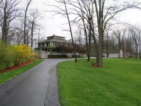 9777 Fenner, Perry, MI 48872 photo 3