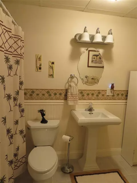 9777 Fenner, Perry, MI 48872 photo 25