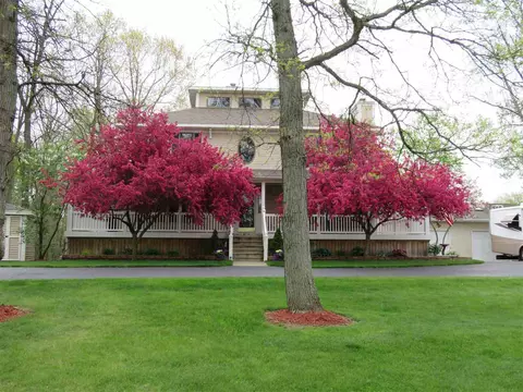 9777 Fenner, Perry, MI 48872 photo 41