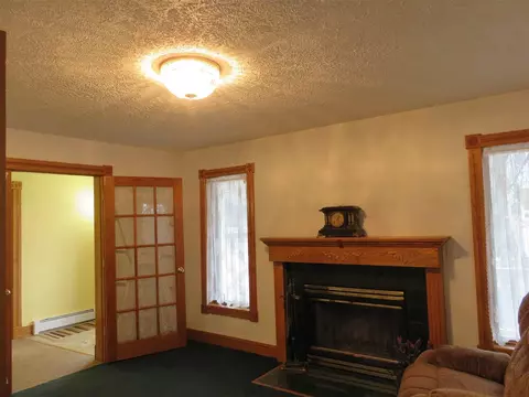 9777 Fenner, Perry, MI 48872 photo 14